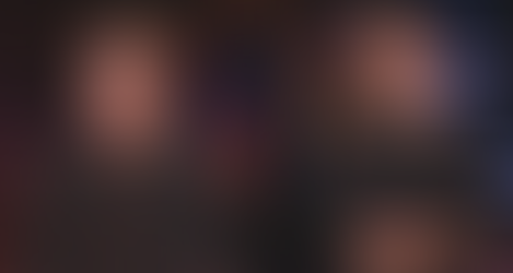 Mastering the Art of the Shark Tank Pitch: Lessons from a Memorable Pitch Success | EyeWris - Reading Glasses On Your Wrist / 精通商業提案的藝術:一個令人難忘的《創智贏家》成功案例