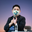 Writer: David Kuo