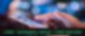 banner_application_edited_edited_edited_edited.png