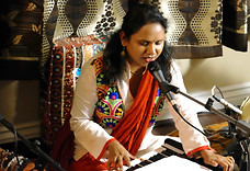 Kamini.jpg