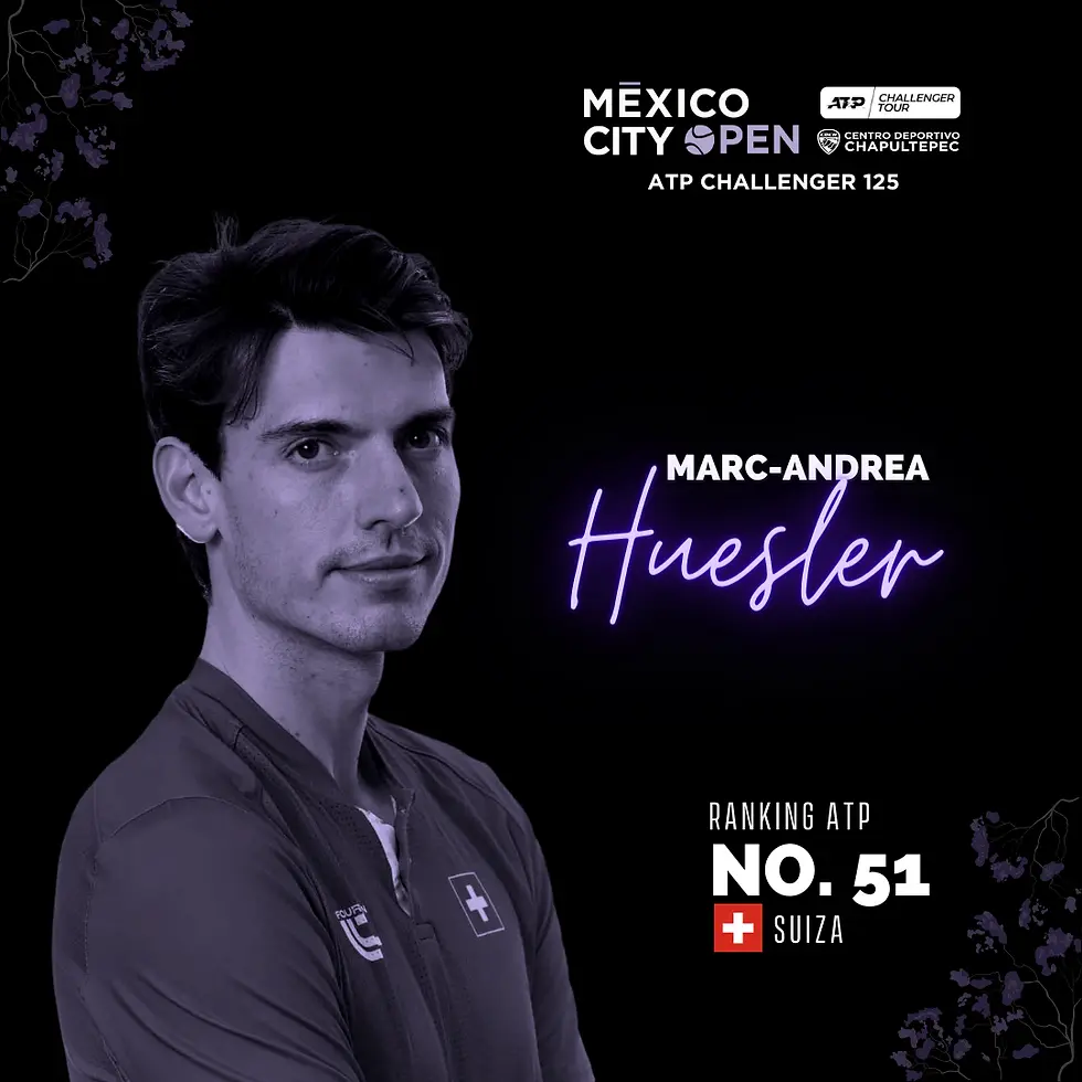Una cartelera de diez