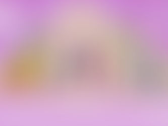 Otro WTA para México: GDL Open Akron WTA1000