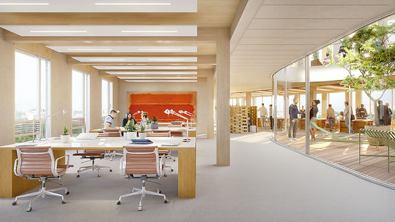 PG.9 PERSPECTIVE_A3.jpg