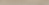 Banner 2.png