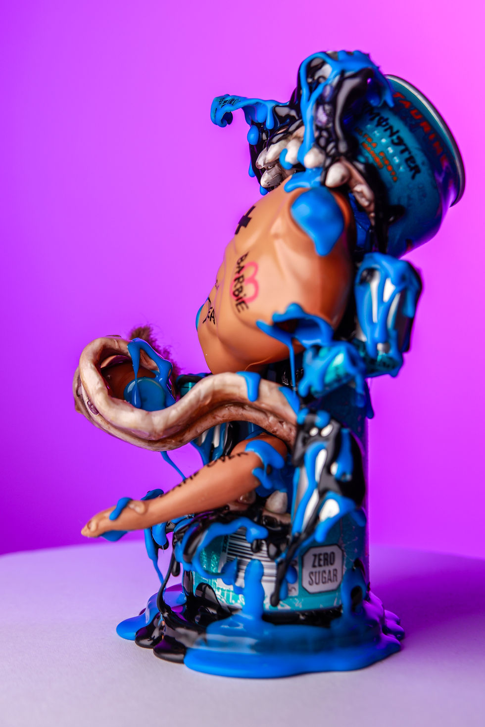 Miniature : KenCan