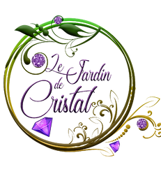 logo-v6.png