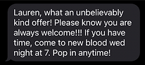 Screen Shot 2023-01-12 at 1.00.16 PM.png