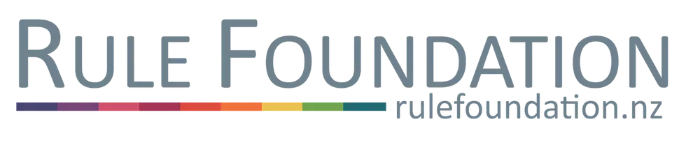 Peter Rule Foundation (1).webp