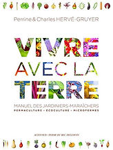 Livre Bec-Héllouin