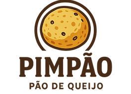 Pimpao