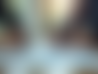 35 Anos de Experiência em Consultoria Financeira