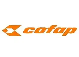 cofap.webp
