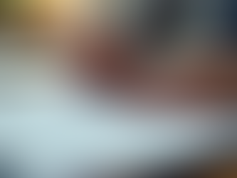 Planejamento Financeiro Pessoal: Dicas Para Começar