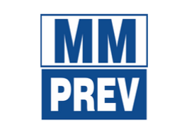 MMPrev-2_smaller_edited_edited_edited.pn