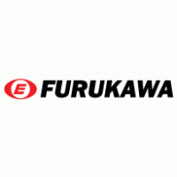 furukawa.gif