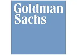 goldman sachs.webp