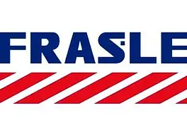 frasle-logo.webp