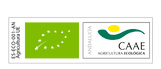 CAAE-ECOLOGICO_edited.png