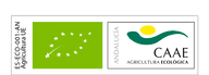 CAAE-ECOLOGICO_edited.png
