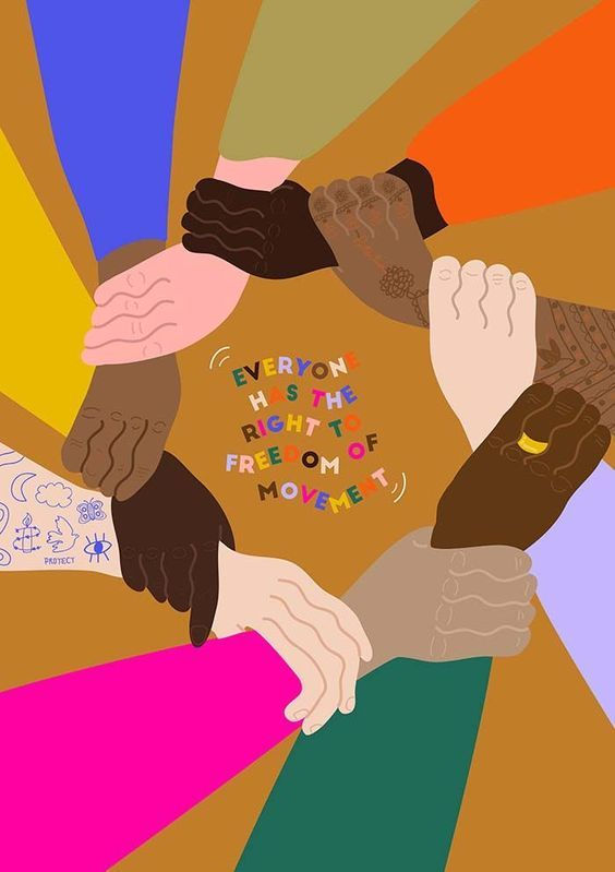 ¿CÓMO SER PARTE DEL CAMBIO EN LA COMUNIDAD A TRAVÉS DE INTERVENCIONES COMUNITARIAS?