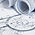 Construction documentation services