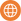 Website_