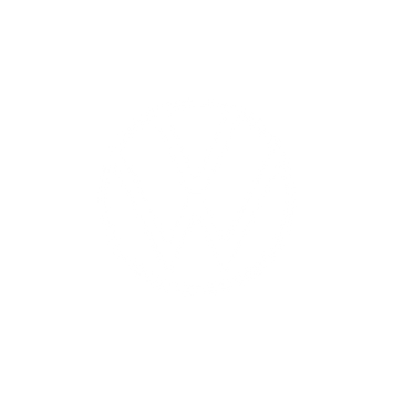 Volkswagen_logo_2019 white.png