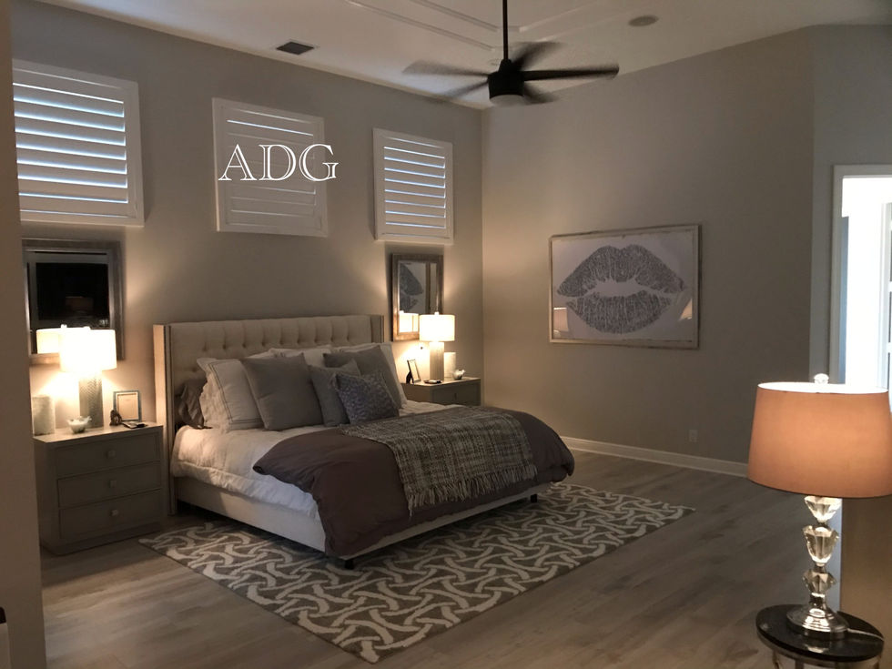 bedroom contemporary.JPG
