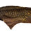 Thumbnail: Wooden FishAccessory