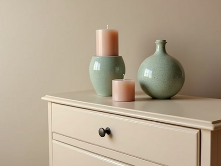 Shop Unique Consignment Furniture for Your Home