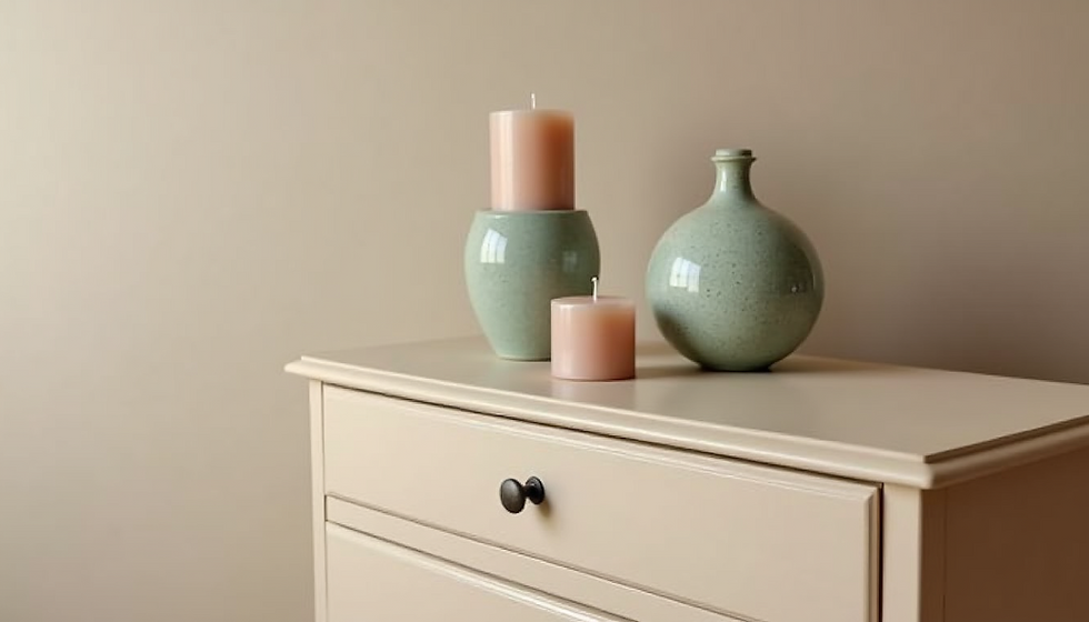 Shop Unique Consignment Furniture for Your Home