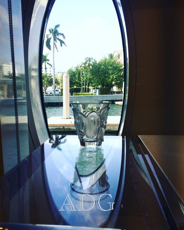 yacht accessories Rebel.JPG