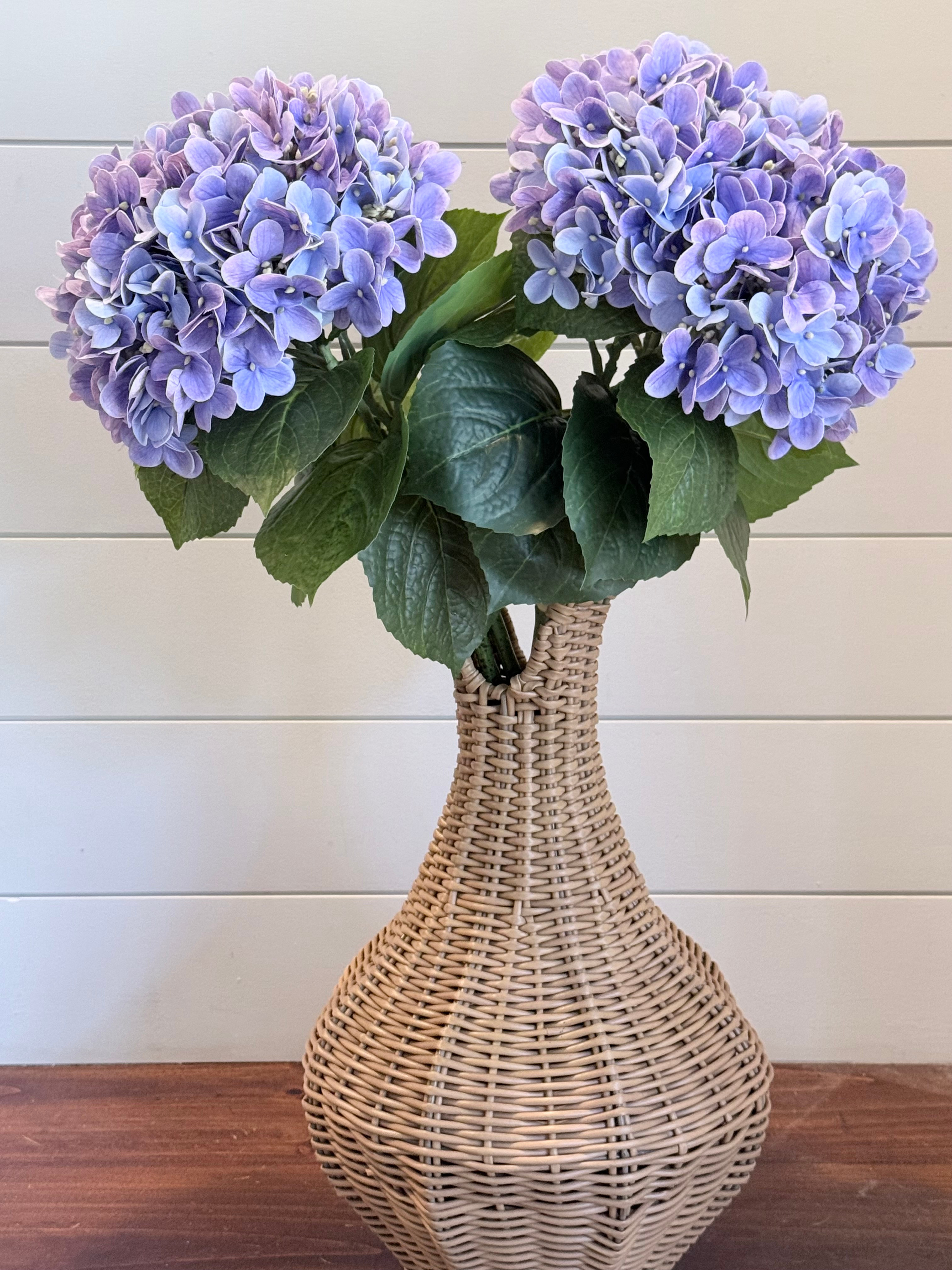 Lavendar Lush