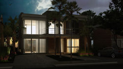 Residencia Capao da Canoa Noite 2b.jpg