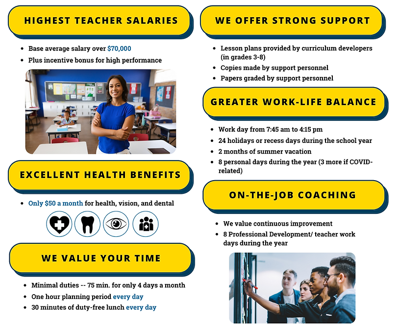 2022 teacher recruitment tiny image.webp