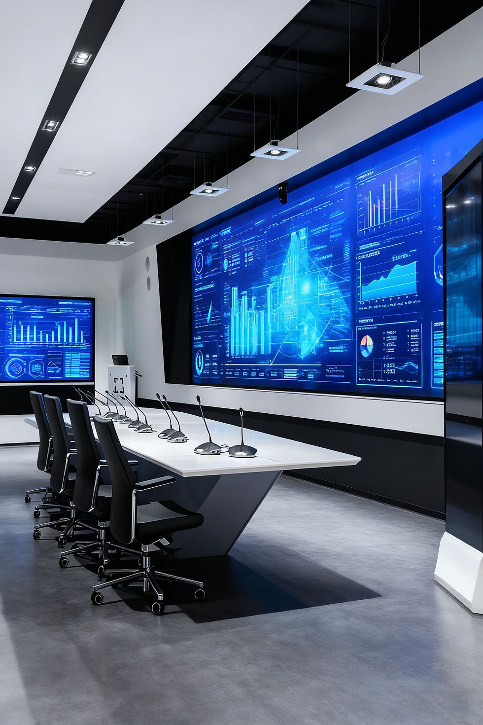 生成会议室场景图 (8).jpg