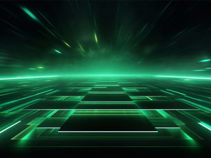 Common Cathode vs. Common Anode in LED Displays: What You Need to Know