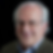 Richard Wolff – Economist and Educator