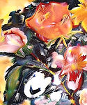 peinture_edited_edited_edited_edited_edi