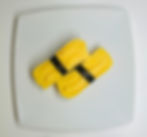 Tamago Nigiri