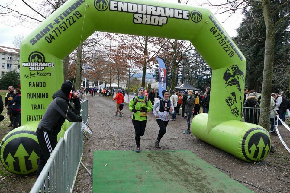 29512810_10216844635007493_7425409988184844338_n