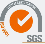 Logo-SGS-ISO-9001.gif