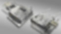 Header-Werkzeuge.jpg