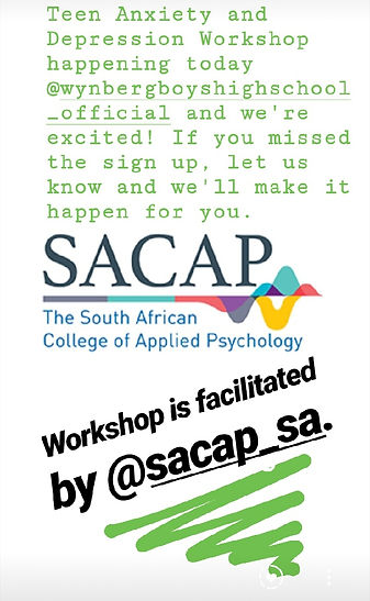 Workshop 01.jpeg