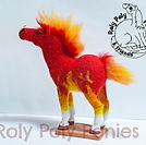 2026 feb felting.jpg