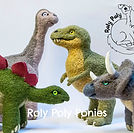 2026-08 Dinosaurs.jpg