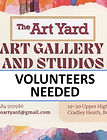 Volunteer Advert 01.jpg