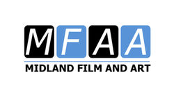 Midland Film And Art