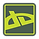 dA