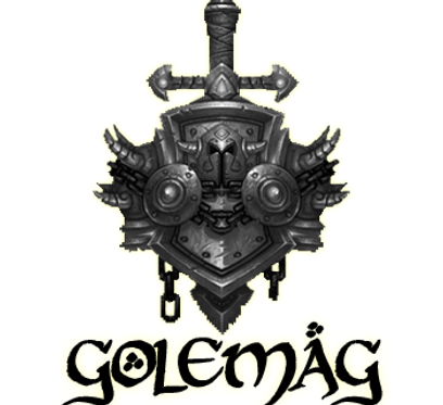 reino7.png
